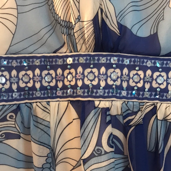 Sundress - Picture 3 of 4